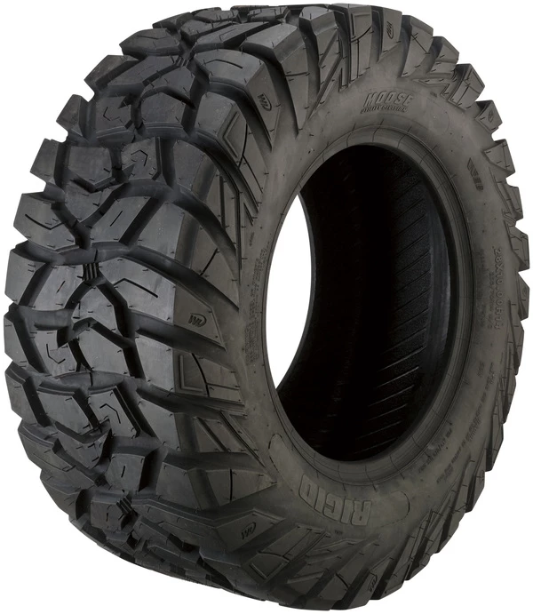 PNEU MUD RIGID 30X10 R14 8PLY