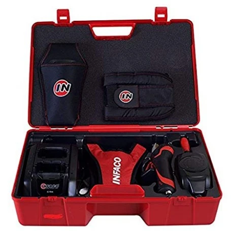 Sécateur INFACO F 3015 ET PIECES