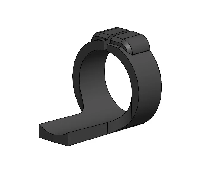 Sécateur INFACO F 3015 ET PIECES