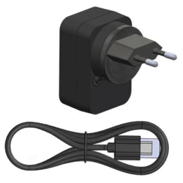 Sécurité INFACO (DSES)