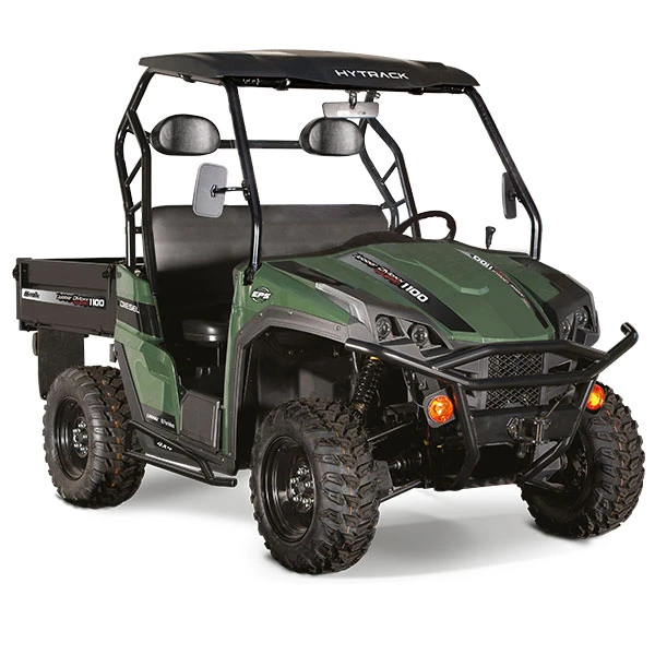 Jobber DMAXX 1100 BASIC