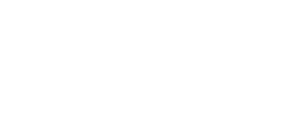 ELECTROLIV INFACO et Pieces