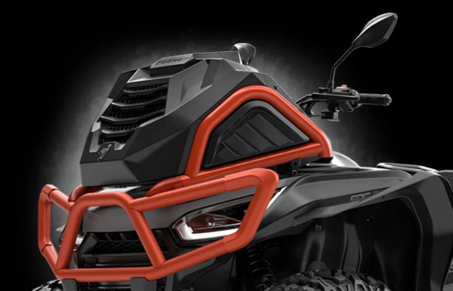 AT10 L EPS Wide Deluxe Mud T3b