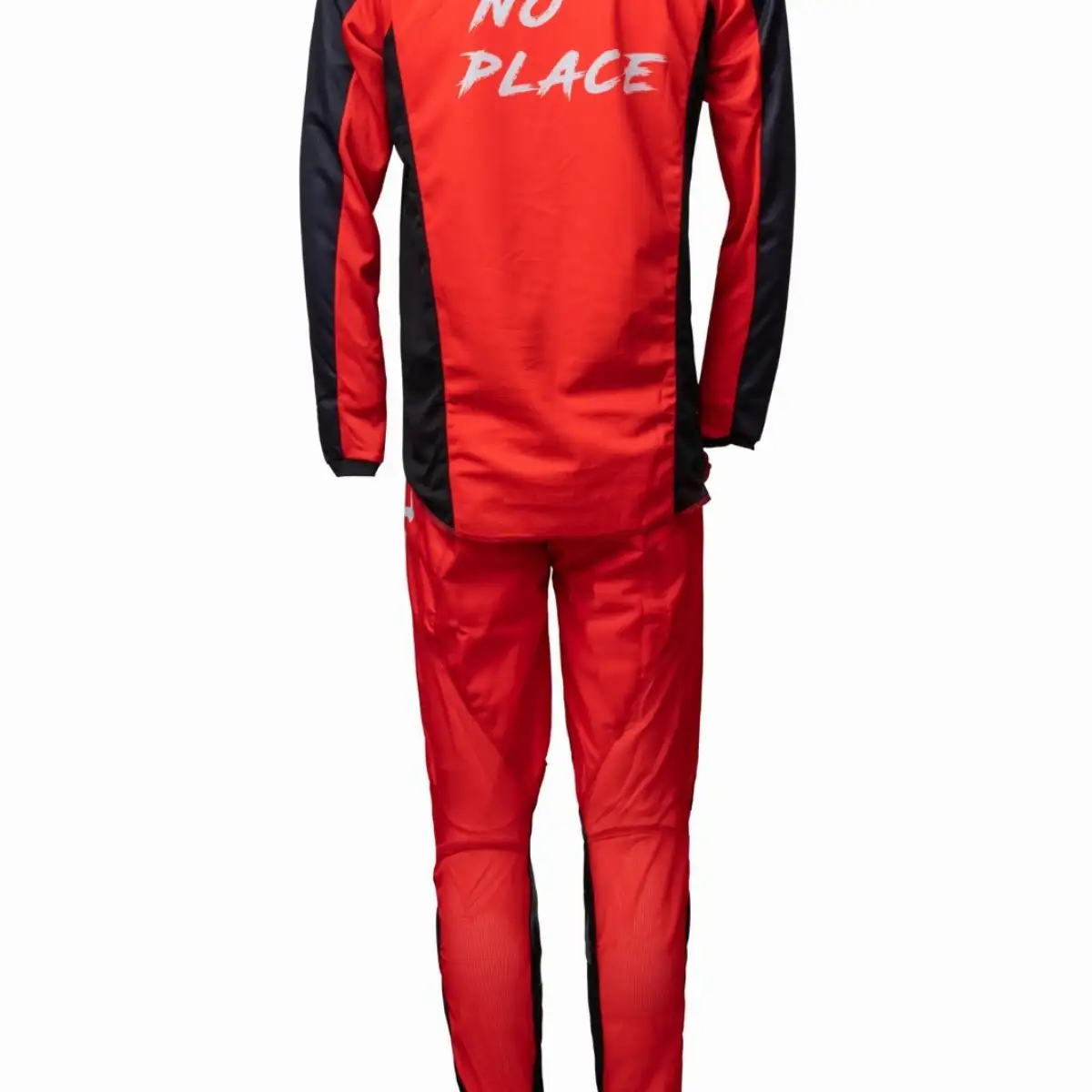 Combinaison d'été SEGWAY POWERSPORT