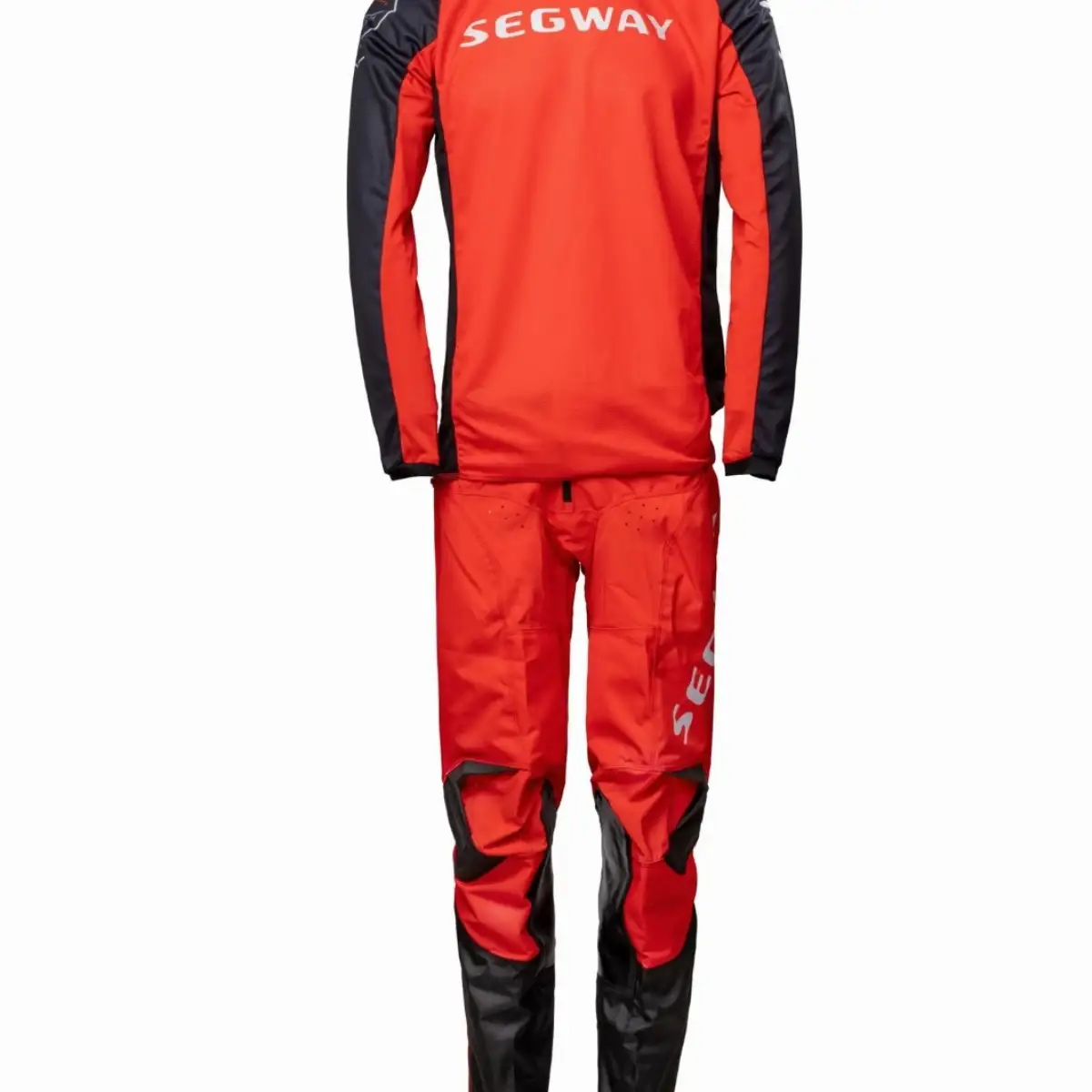 Combinaison d'été SEGWAY POWERSPORT