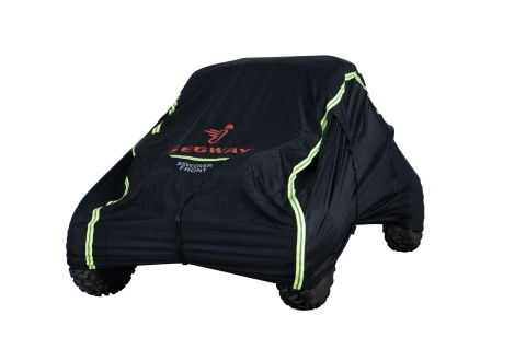 Housse d'origine pour Segway