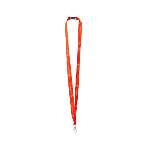 Lanière de cou SEGWAY