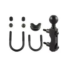 RAM MOUNTS Etrier en U guidon