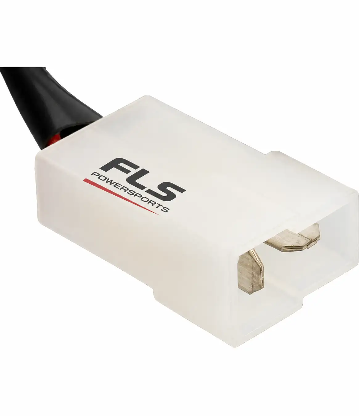Moteur d'essuie-glace Pare-Brise 12 Volts 175° FLS Powersports