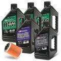 Kit entretien CFMOTO