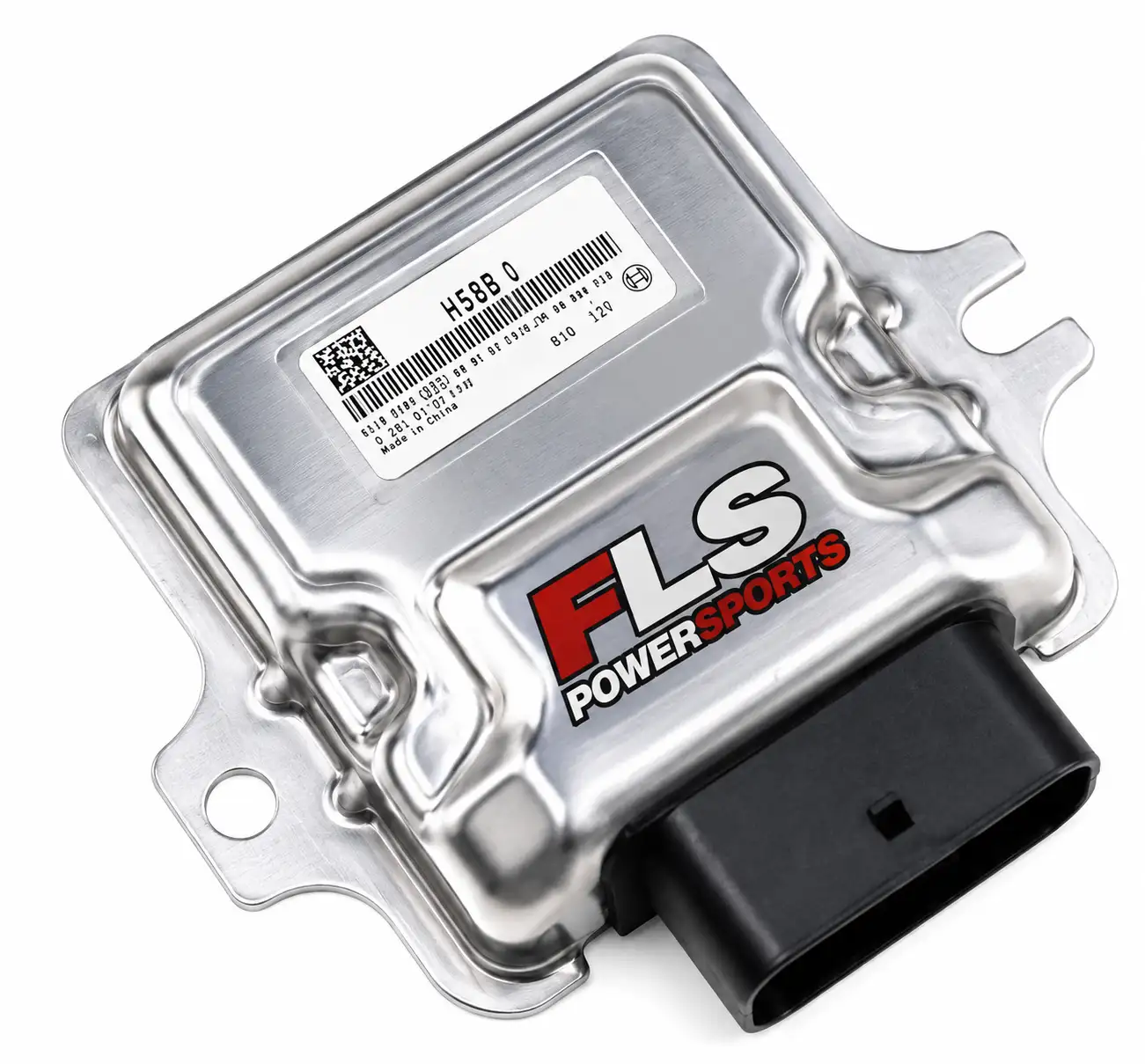 Reprogrammations ECU Multimarque