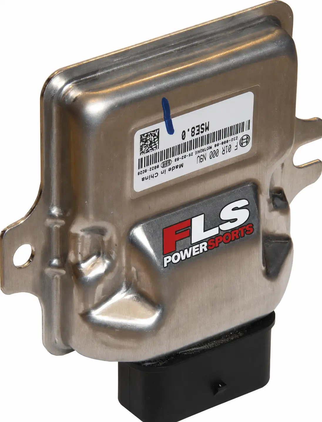 Reprogrammations ECU Multimarque