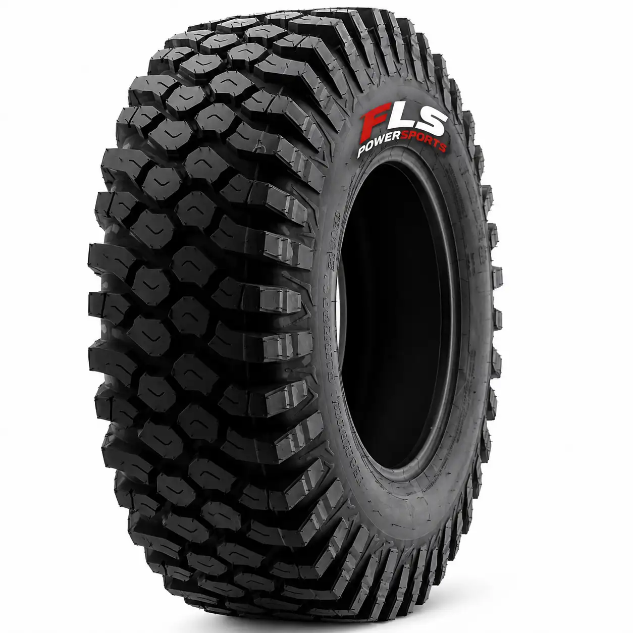 PNEU INSURGNT 30X10-14 R8P