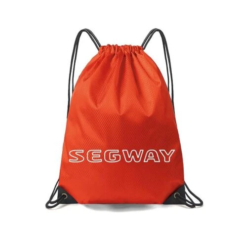 Sac à dos à cordon SEGWAY (AM1R33001011)