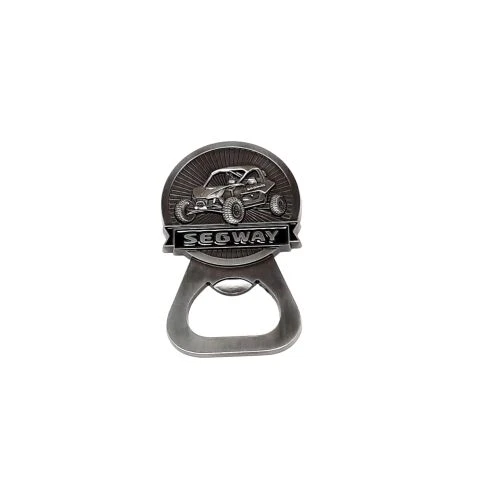Décapsuleur Segway SSV (AM1R33001005)
