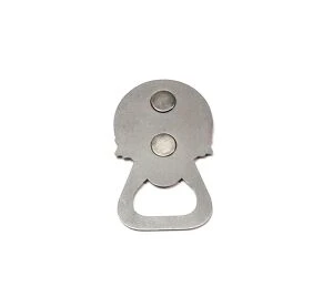 Décapsuleur Segway SSV (AM1R33001005)