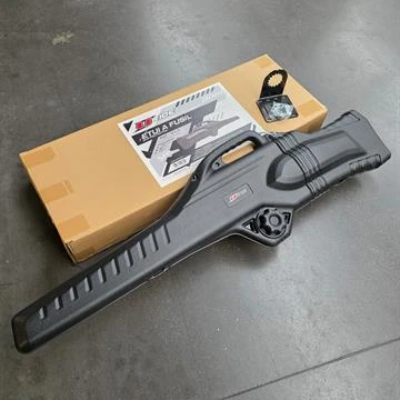Étui à fusil URIDE