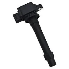 BOBINE D ALLUMAGE SEGWAY