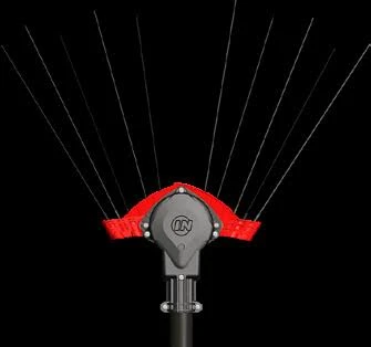 ELECTROLIV INFACO et Pieces