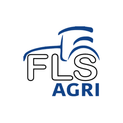 Logo FLS AGRI